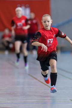 Bild 726 - wCJ Loewinnen Cup C2